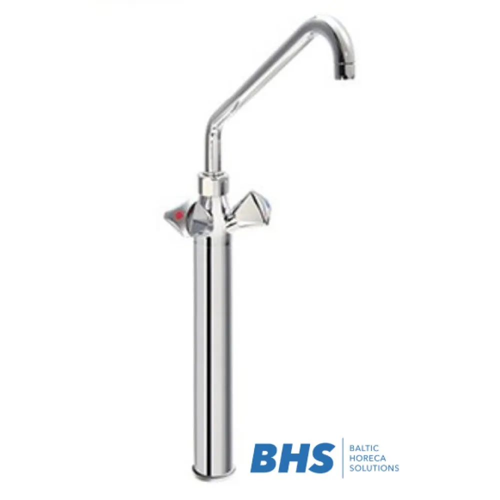 Atena Vandens Siurblys 20170