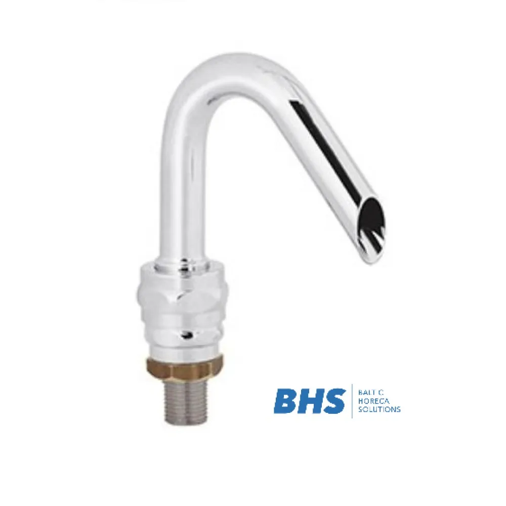 Смеситель ATENA для кухни с 1/4 оборота