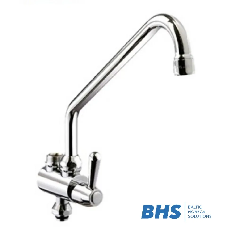 Veepumba ATENA 20208