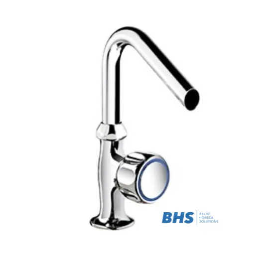 Toiduliini segisti ATENA