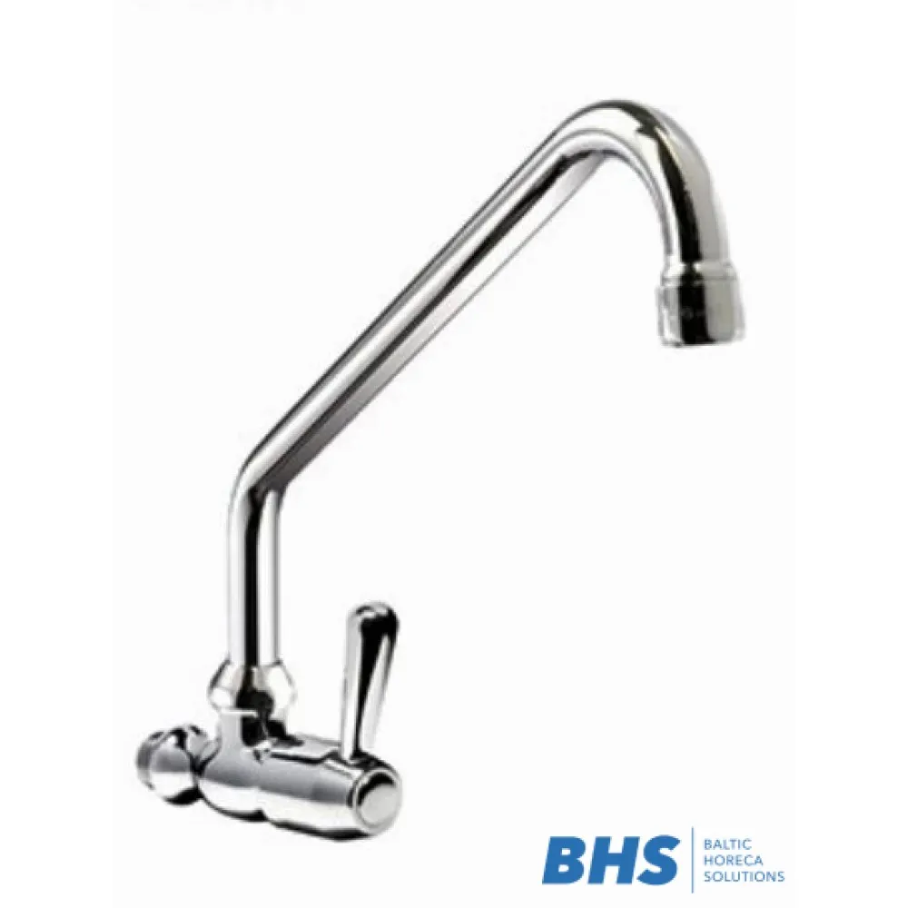 Кухонный смеситель ATENA 10110