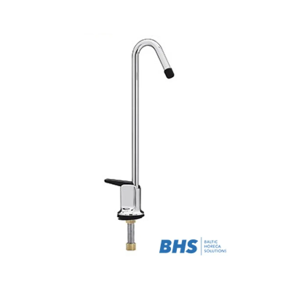 Professionaalne Veepump ATENA 20204