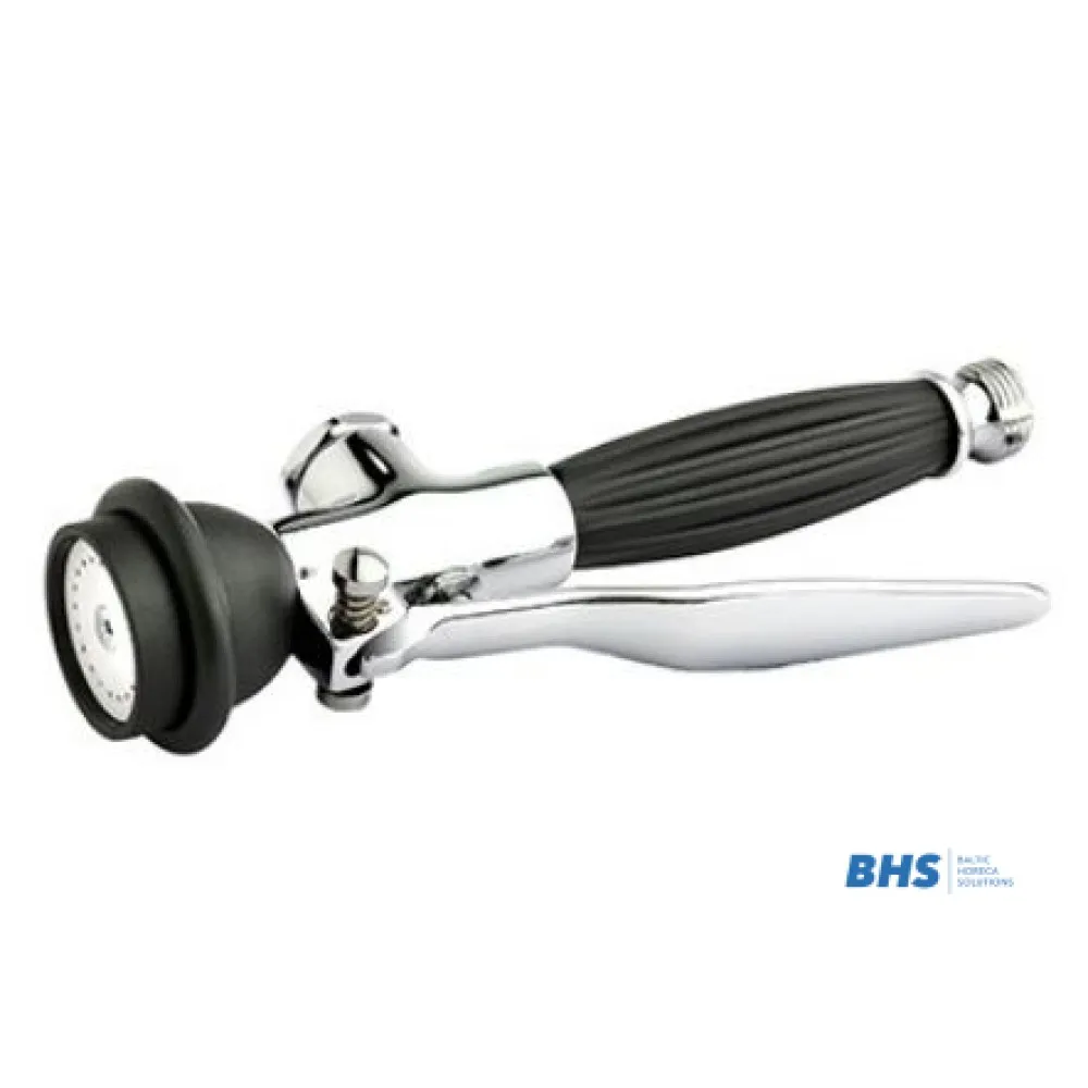 ERA Dušikomplekt 00011