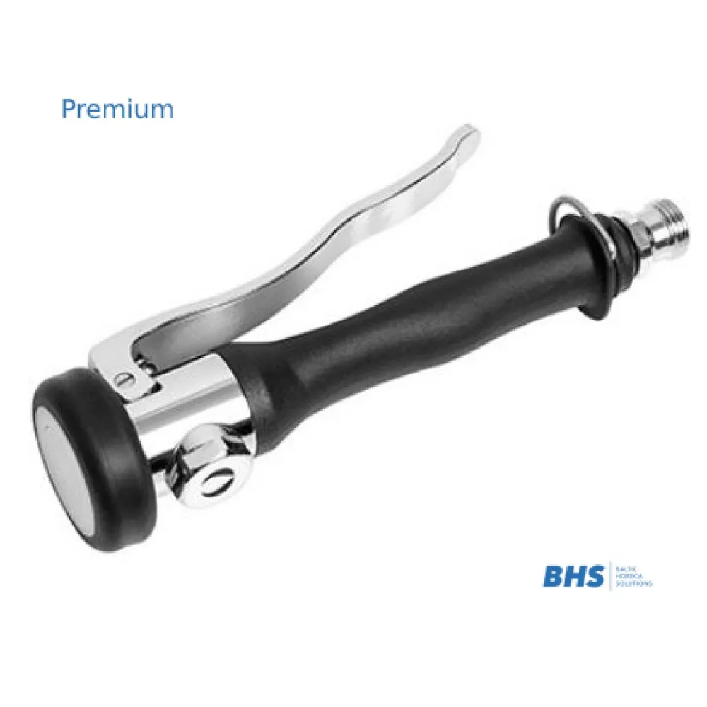 ERA Dušikomplekt 00011