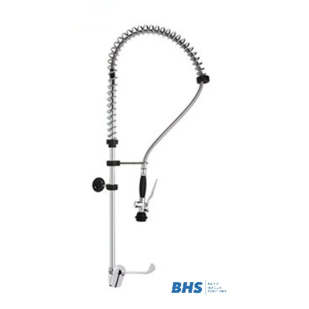 Душевой смеситель ERA 20202