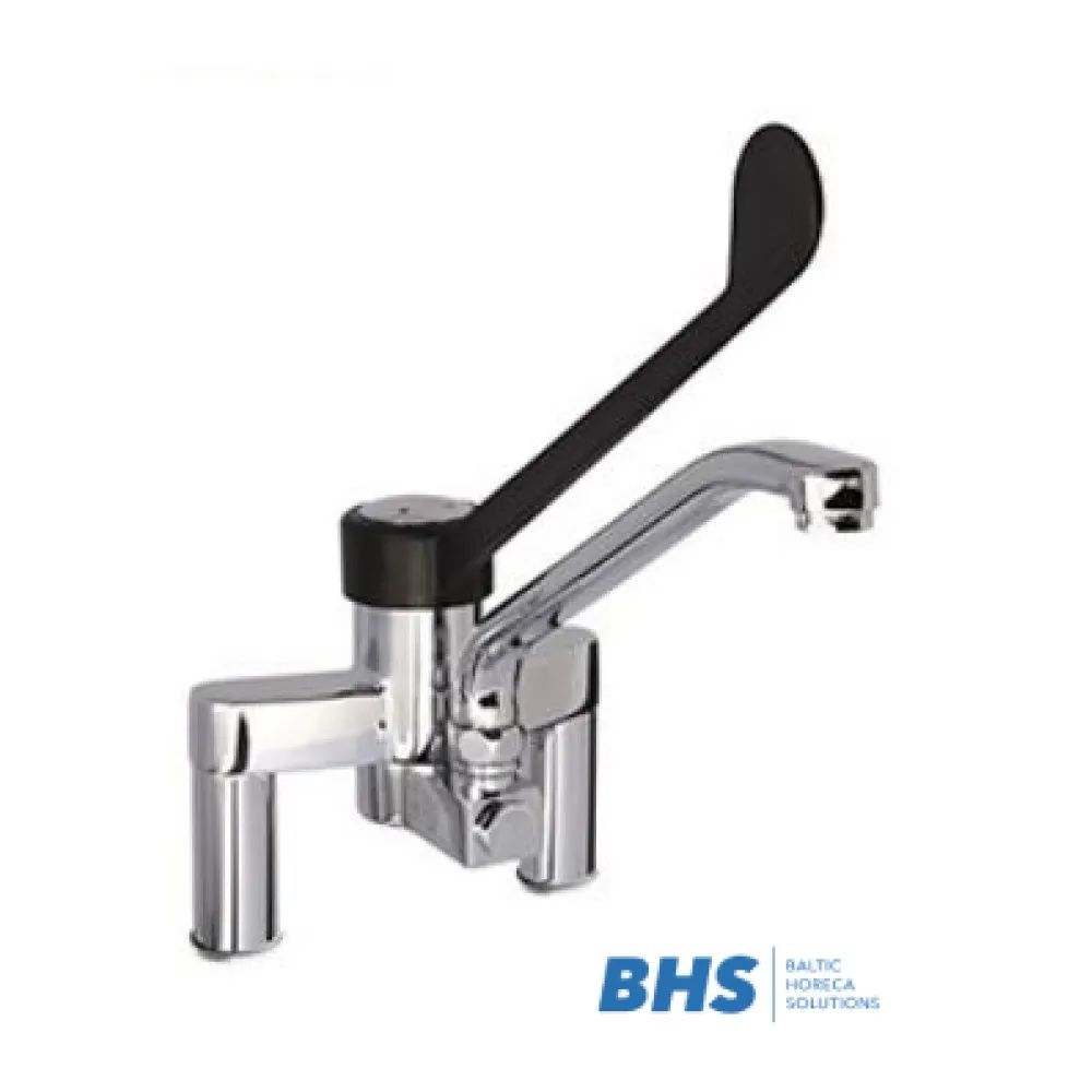 Veepump MONOLITH 20206