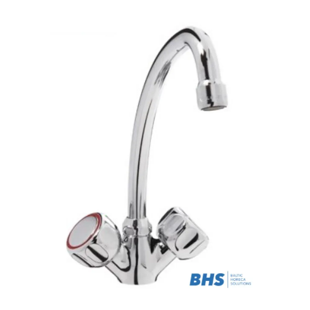 Professionaalne Veepump MONOLITH 20109