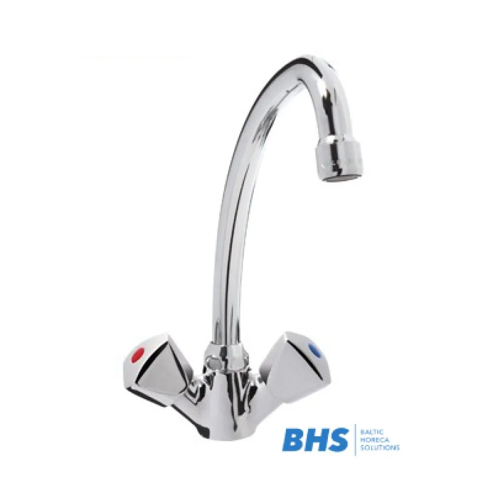 Professionaalne Veepump MONOLITH 20109