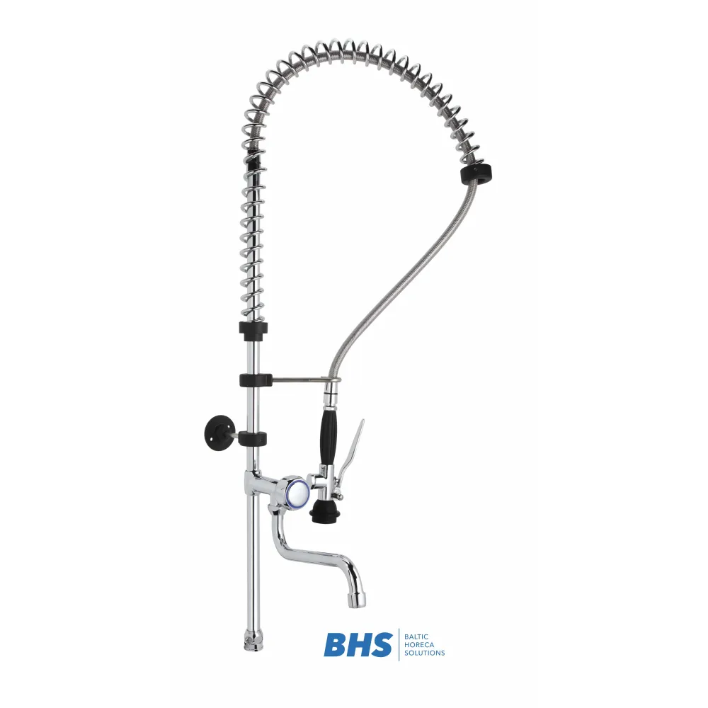 ERA Dušikomplekt 00011