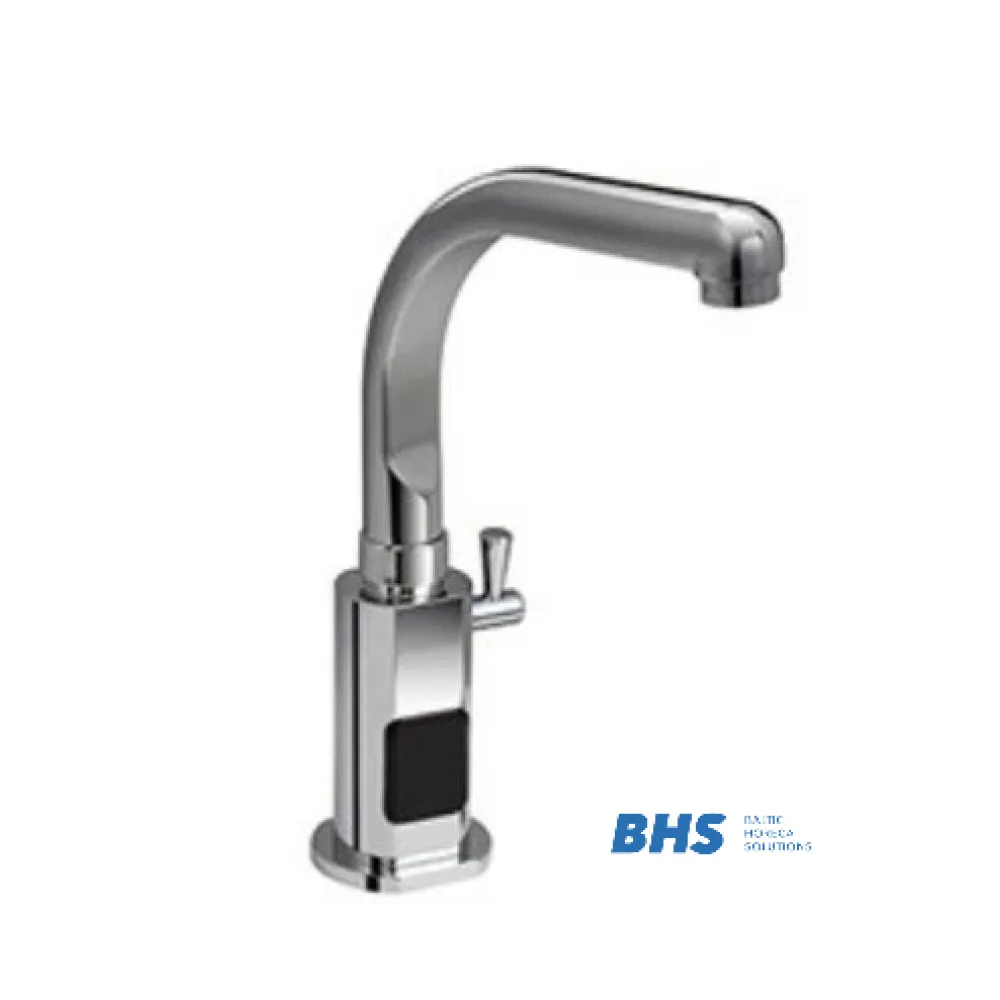 Nutikas Elektrooniline Kraan 10113