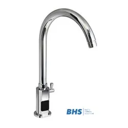 Elektrooniline kraan 10114