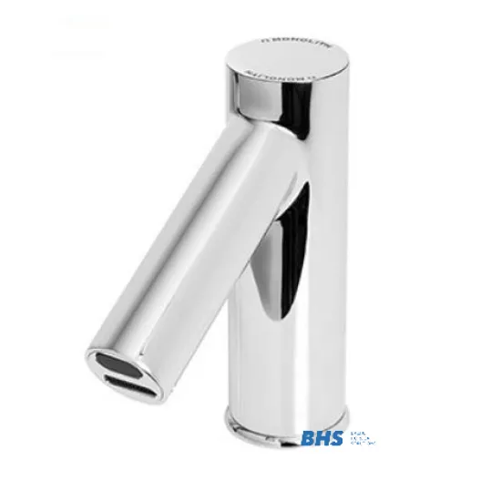 Elektroonilised kraanid ZEUS