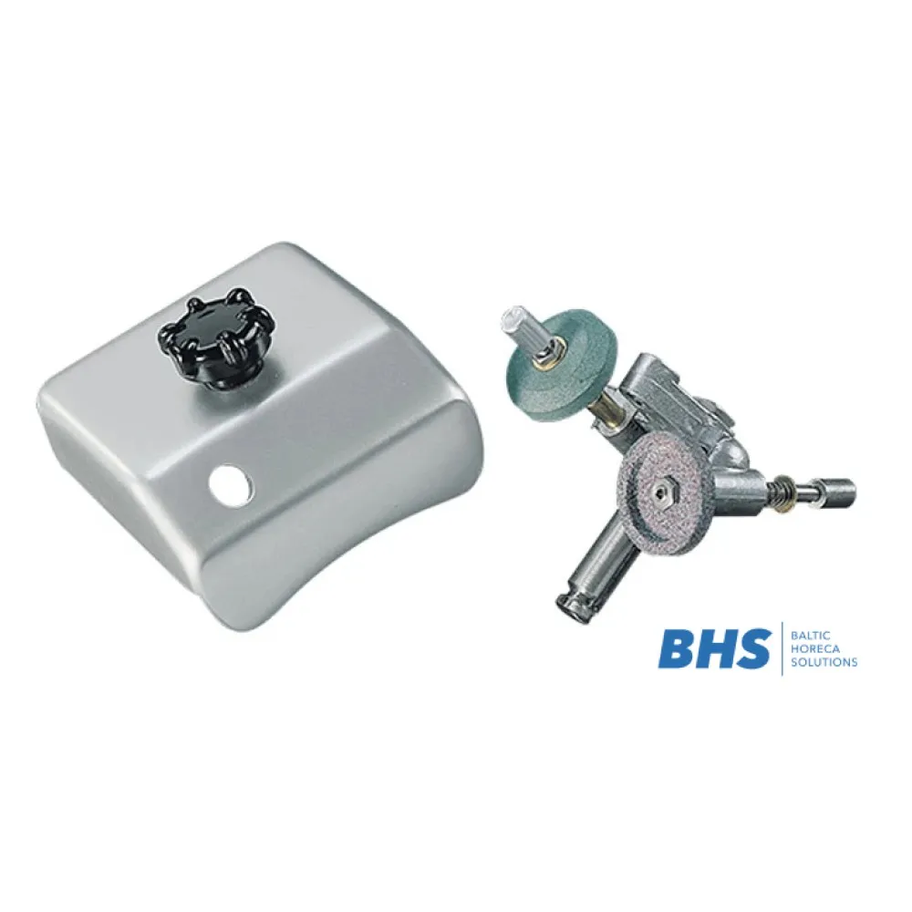 Compact Slicer 250IK