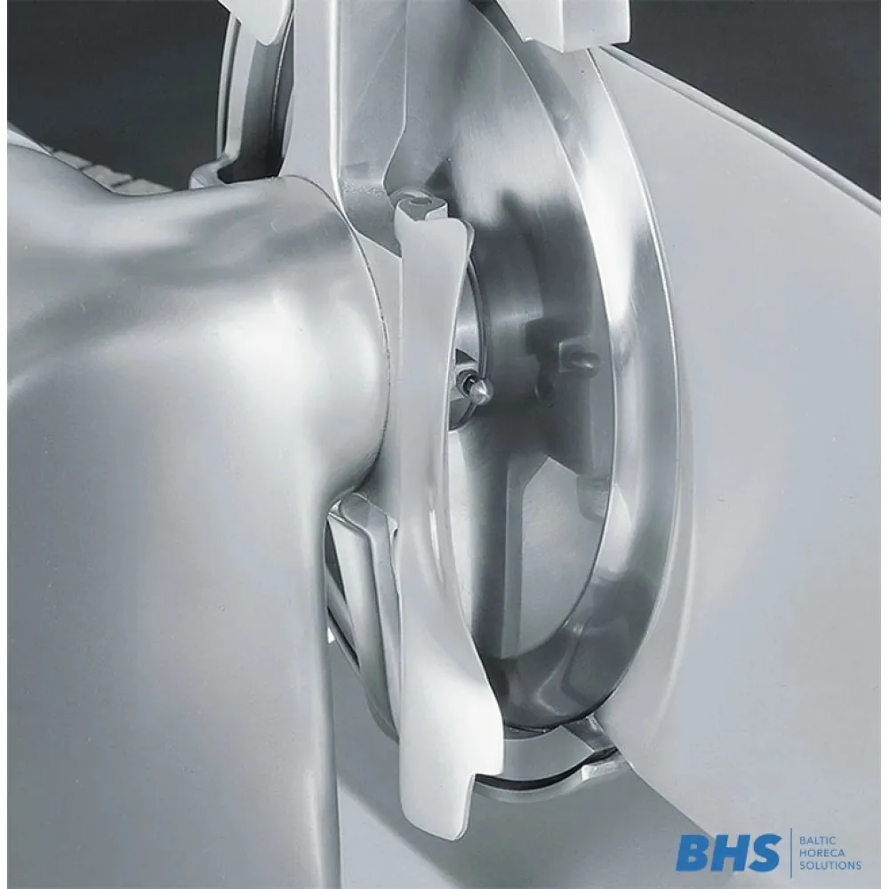 Köögiviilutusmasin 250VK