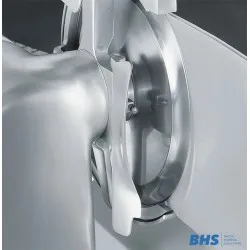 Viilutusmasin 250VK-VE