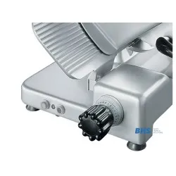 Viilutusmasin 300VK-BV