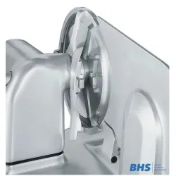 Viilutusmasin 300VK-VE