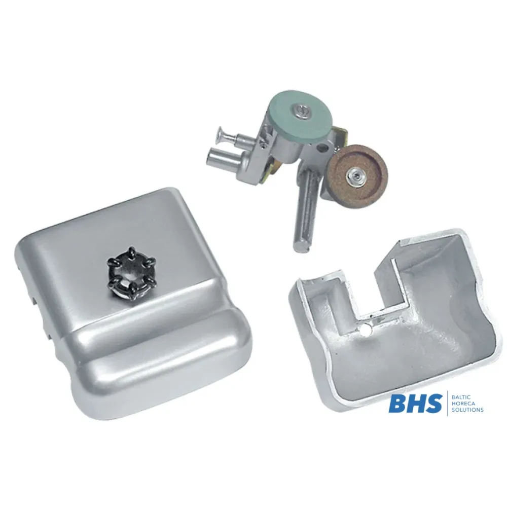 Siera un delikatešu griezējs 300IK