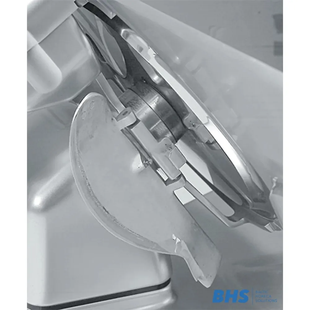 Siera un delikatešu griezējs 300IK