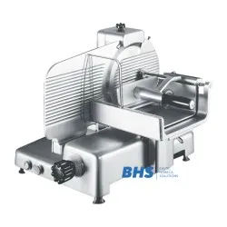 Viilutusmasin 300VK-VE