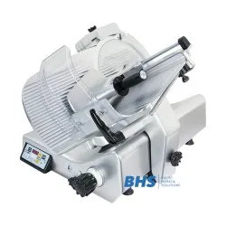 Viilutusmasin 330IK-SA