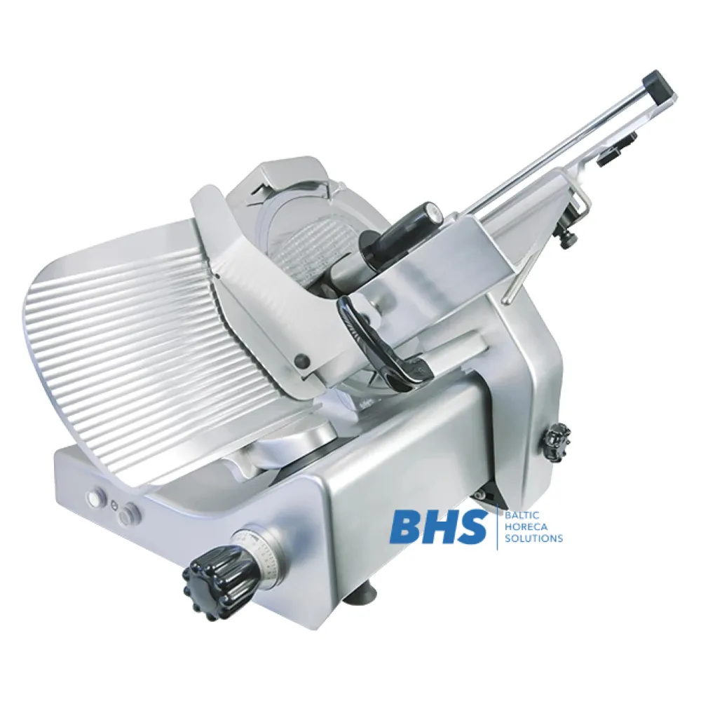 Viilutusmasin 330IK-U