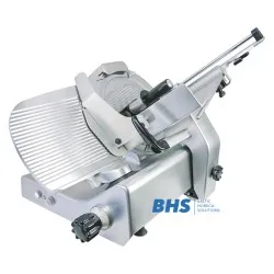 Viilutusmasin 330IK-US