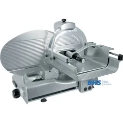 Viilutusmasin 350VK-TC-D