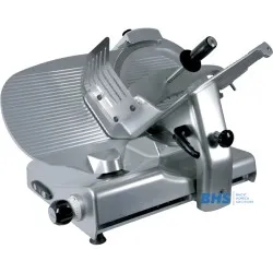 Viilutusmasin 370IK-D