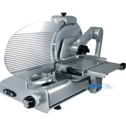 Viilutusmasin 370VK-BV-Dual