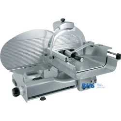 Viilutusmasin 370VK-TC-D