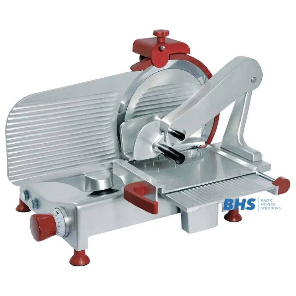 300VX-B Viilutusmasin