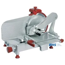 Viilutusmasin 300VX-BV