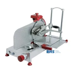 Viilutusmasin 300VX-BVC