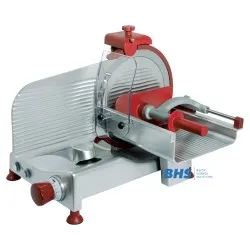 Viilutusmasin 300VX-VE