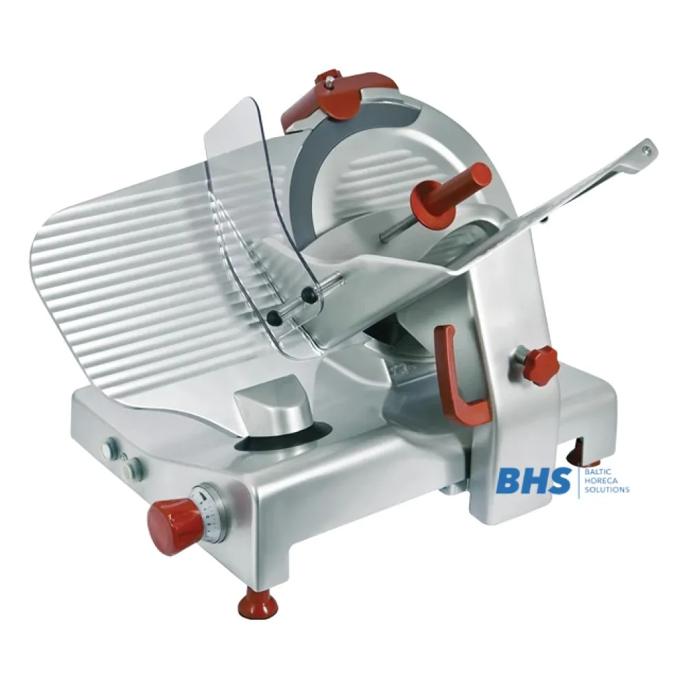 Köögiviilutusmasin 350IX