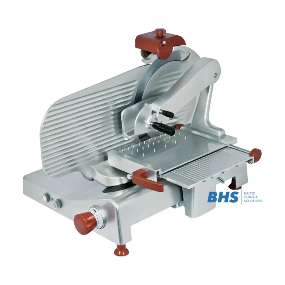 Viilutusmasin 350VX-BV - Tõhus ja Usaldusväärne