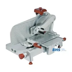 Viilutusmasin 350VX-BV