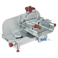 Viilutusmasin 300VX-TC