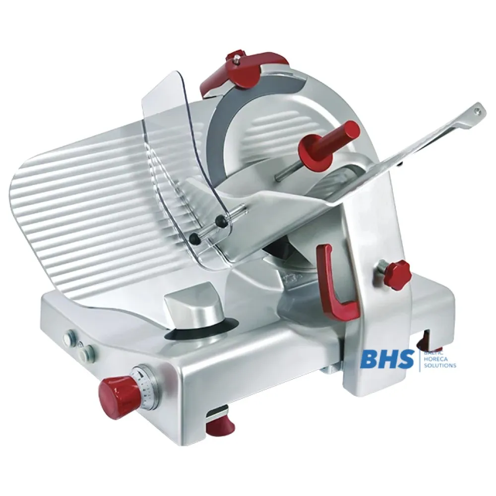 Köögiviilutusmasin 370IX