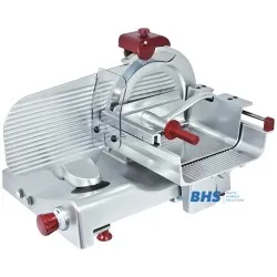 Viilutusmasin 370VX-TC