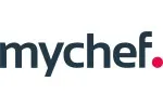 MyChef