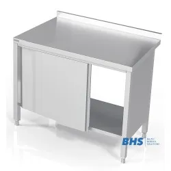 Stalas su stumdomom durim 1500