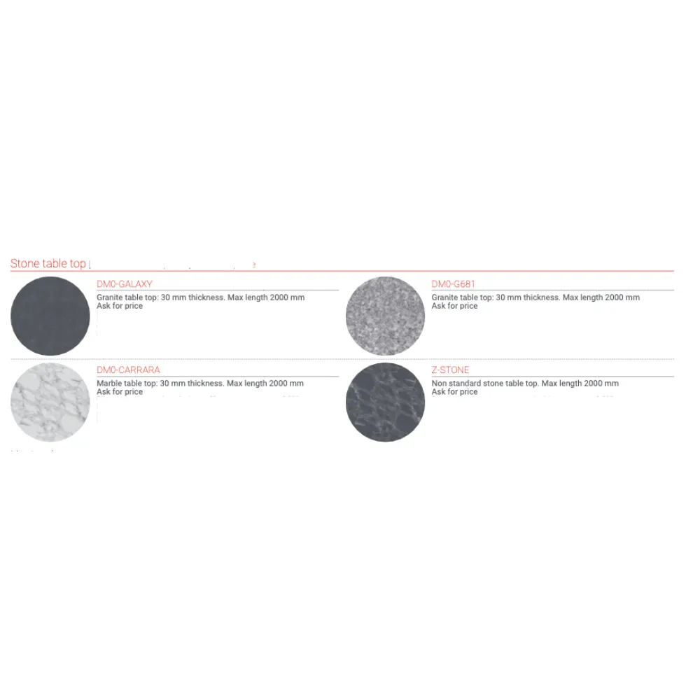 Reguleeritav metalllaud riiuliga 1000 mm