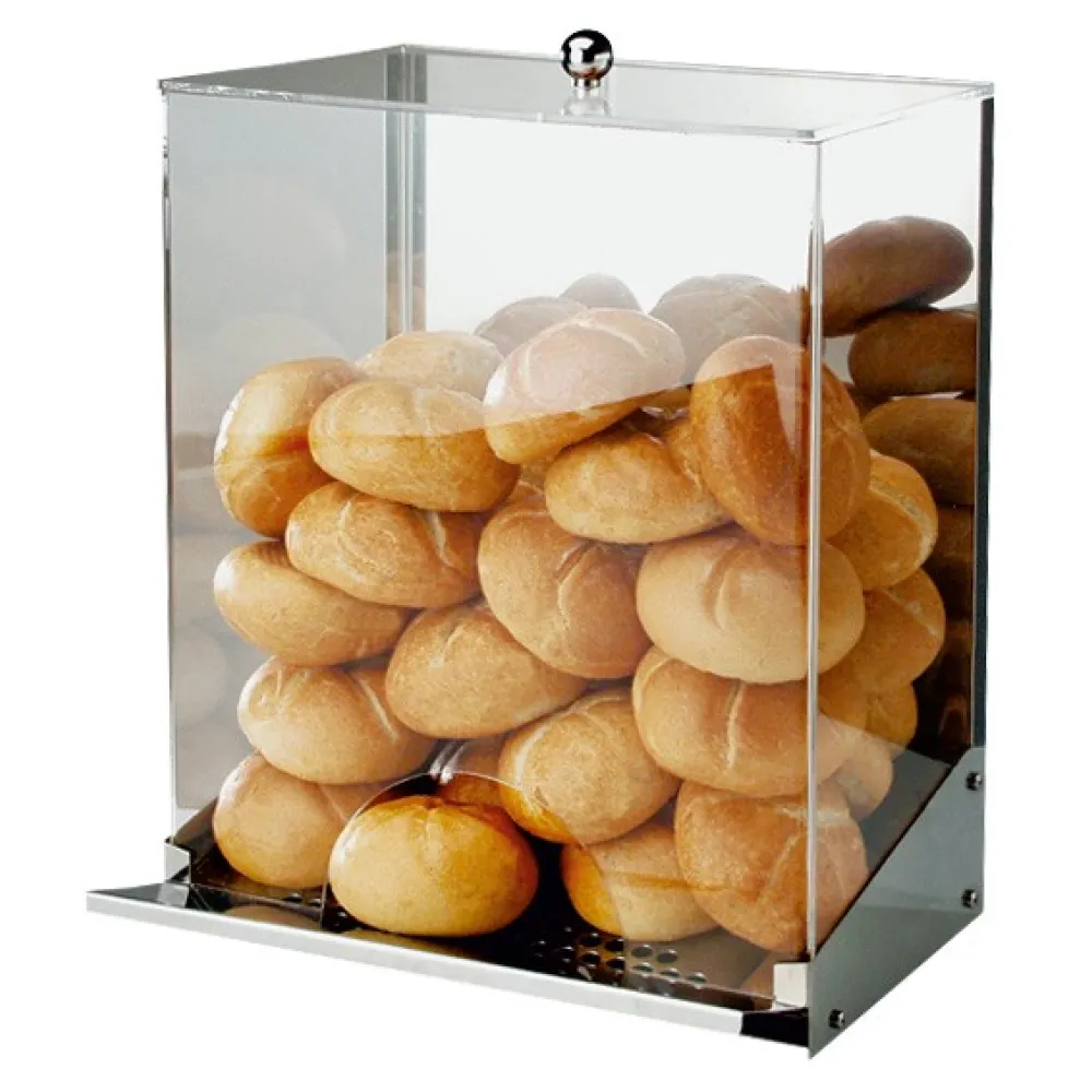 Buffet Dispenser SB 50