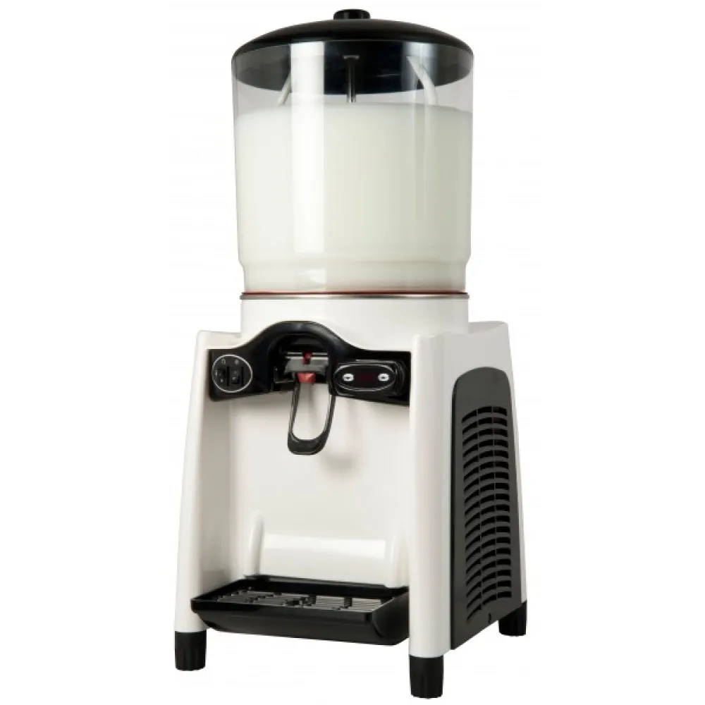 Диспенсер для холодных напитков 12л