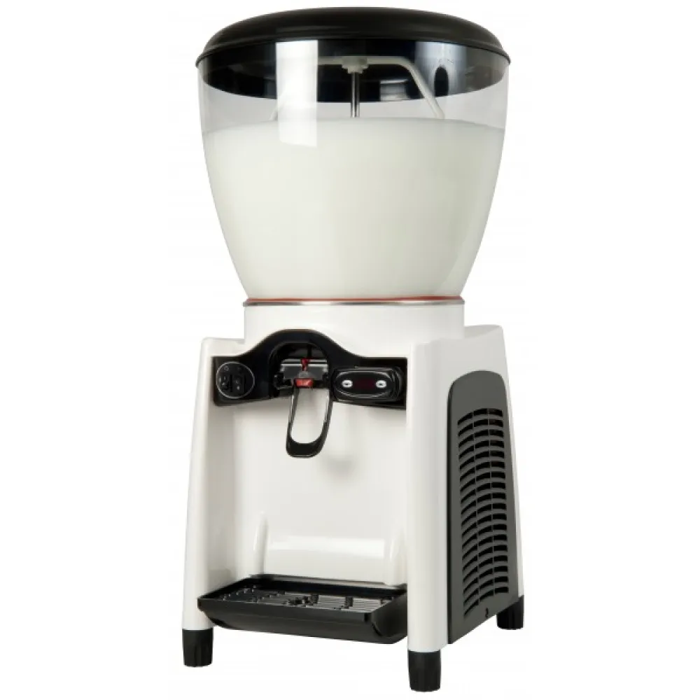 Диспенсер для холодных напитков 20L