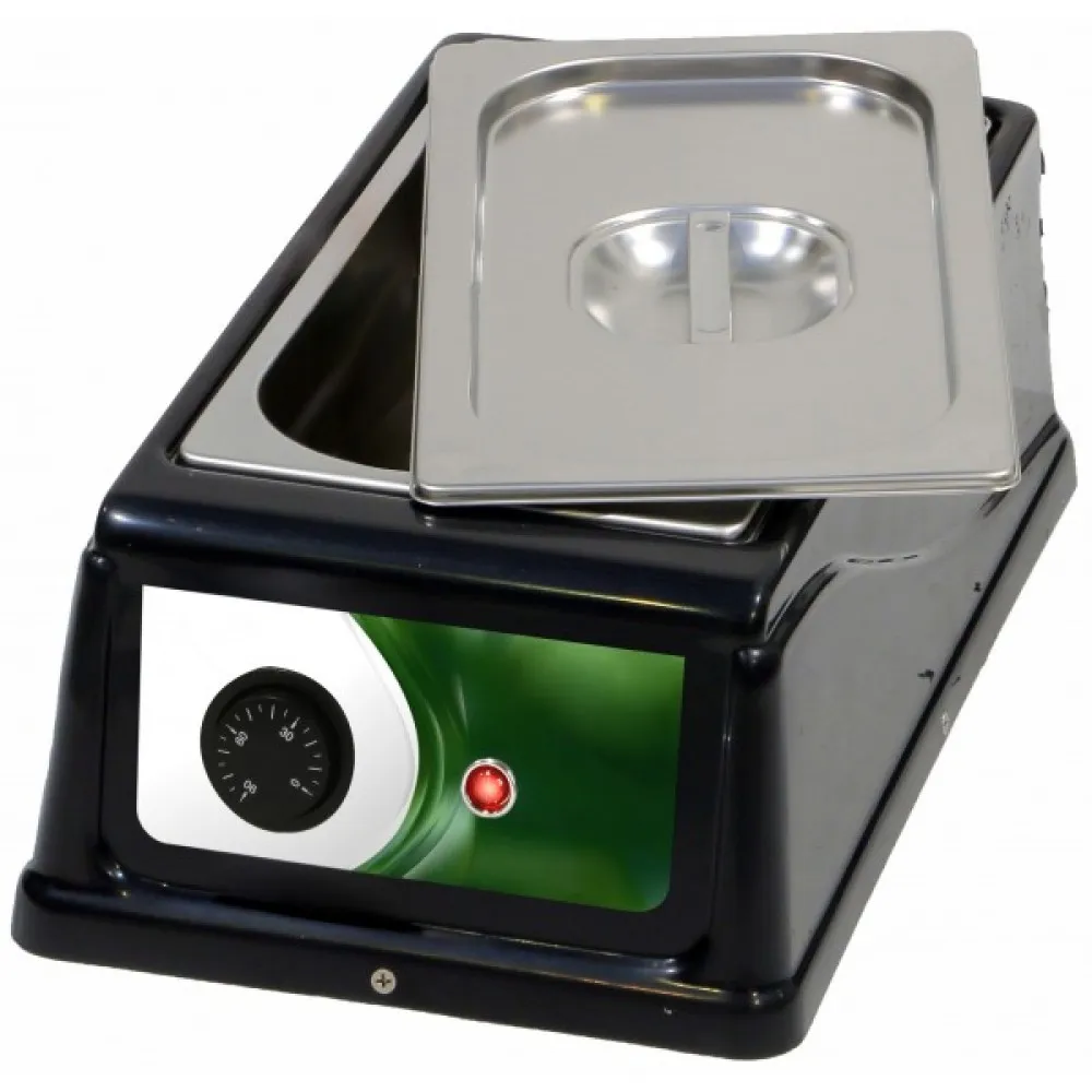 Šokolado lydymo aparatas GN1/3