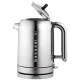 Premium 1.7L Silent Electric Kettle