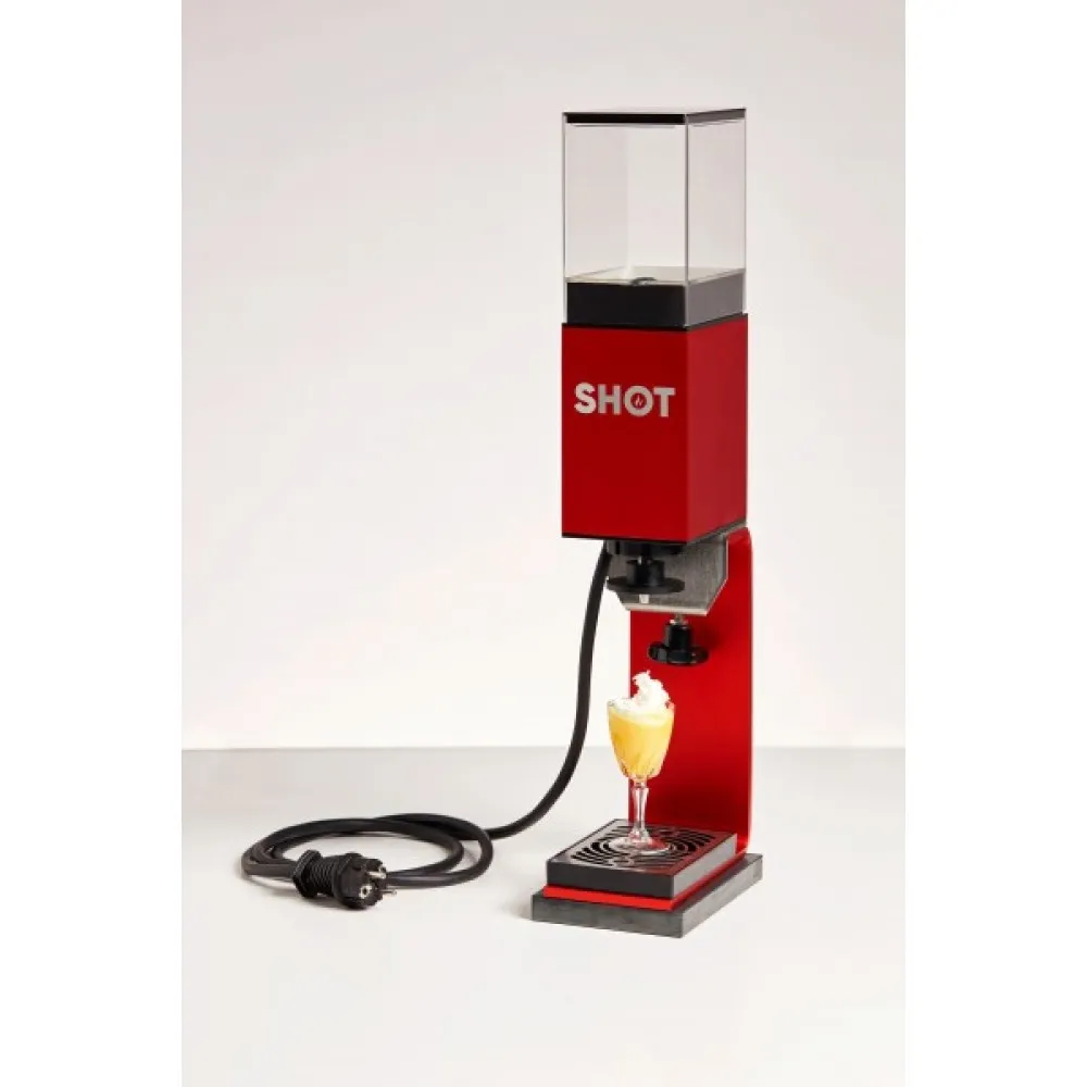 Kuumade jookide soojendi